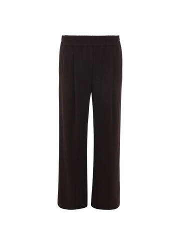 Anna van Toor Pantalon 74a02-03446