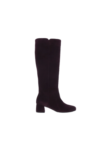 Gabor Laars 75.689.15