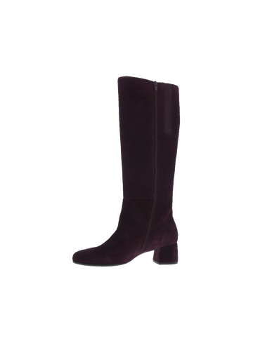 Gabor Laars 75.689.15