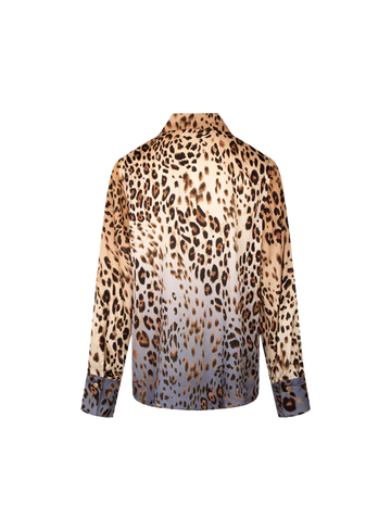 Eterna blouses Blouse 7819 DS62