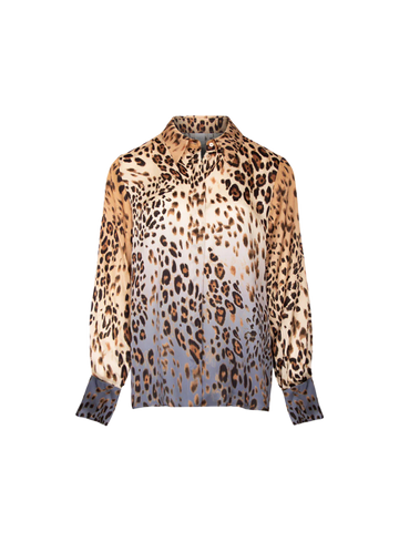 Eterna blouses Blouse 7819 DS62