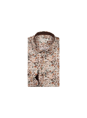 Giordano Overhemd 7810