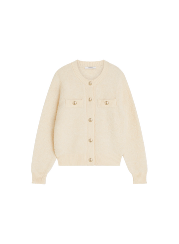 Summum Vest 7s7953-70046