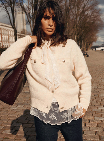 Summum Vest 7s7953-70046