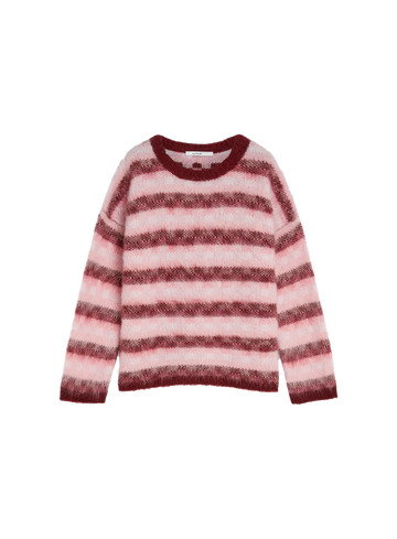 Summum Pullover 7s7956-70050