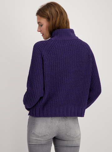 Monari Pullover