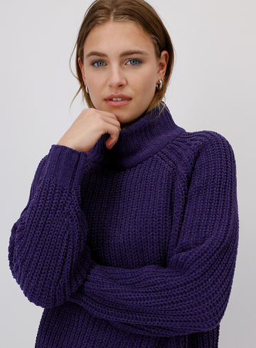 Monari Pullover