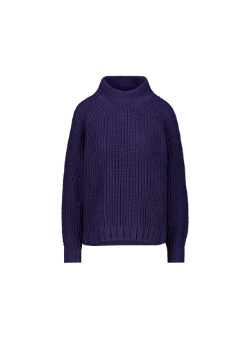 Monari Pullover 808415