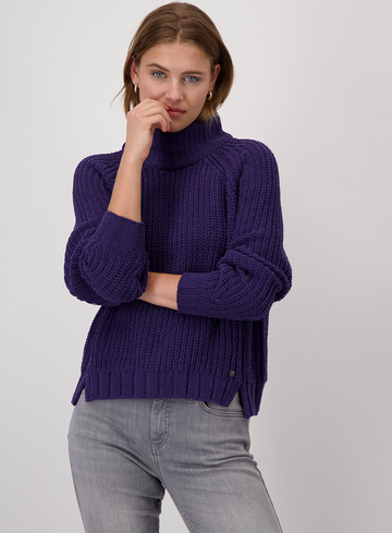 Monari Pullover 808415