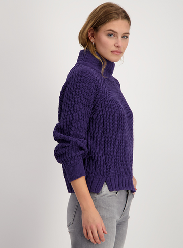 Monari Pullover