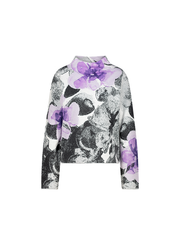 Monari Pullover 808430