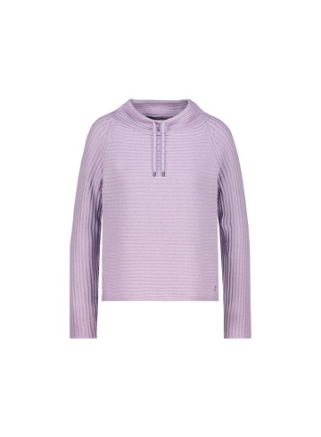 Monari Pullover 808452