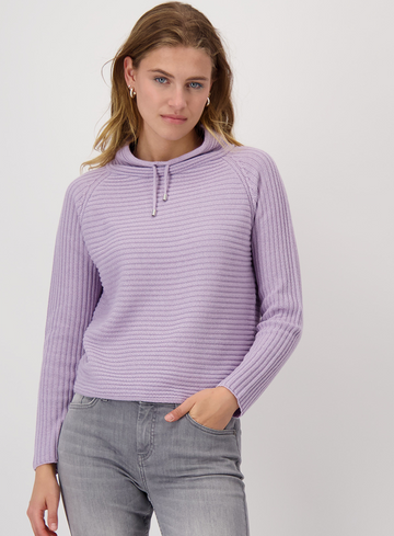 Monari Pullover 808452