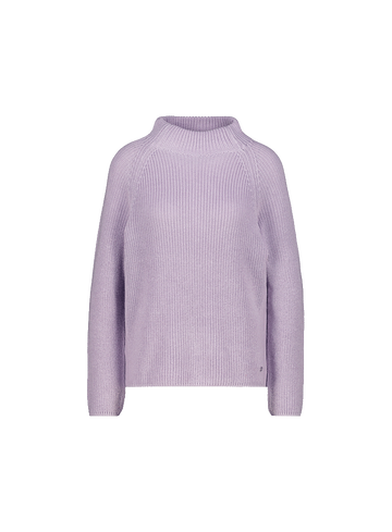 Monari Pullover 808469