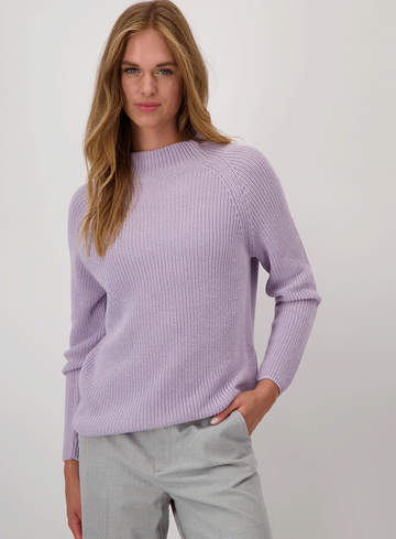 Monari Pullover 808469