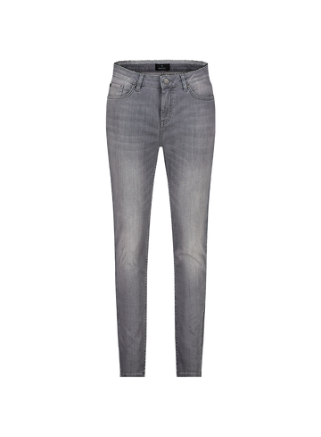 Monari Jeans Bodine Slim Fit 808487