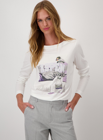 Monari T-shirt 808543