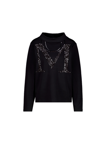 Monari Sweater 808546