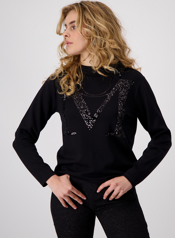 Monari Sweater 808546