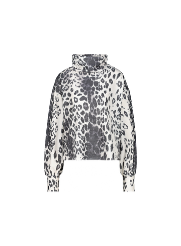 Monari Sweatshirt 808548