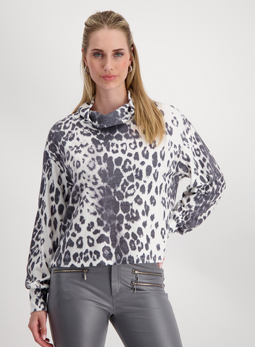 Monari Sweatshirt 808548