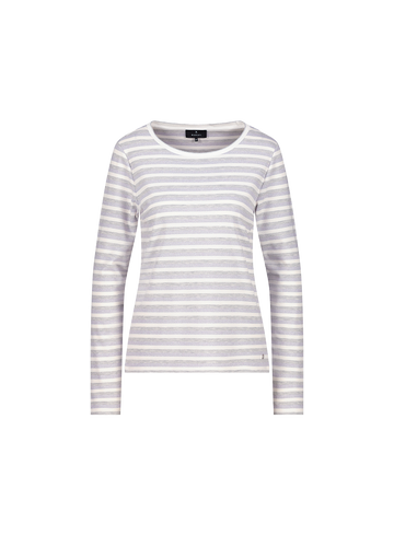 Monari T-shirt 808552