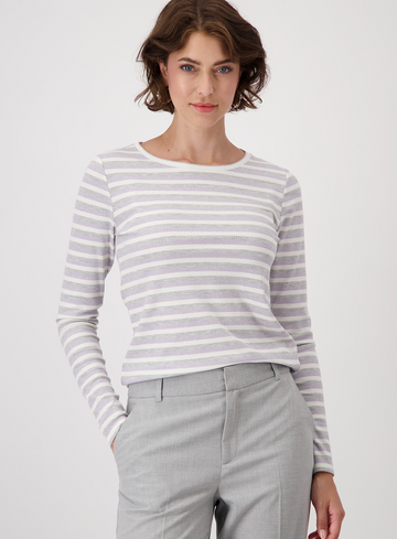 Monari T-shirt 808552