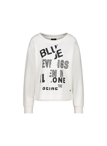 Monari Sweater 808572