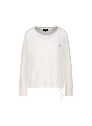 Monari Blouse 808642