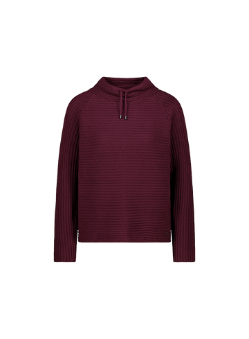 Monari Pullover 808990