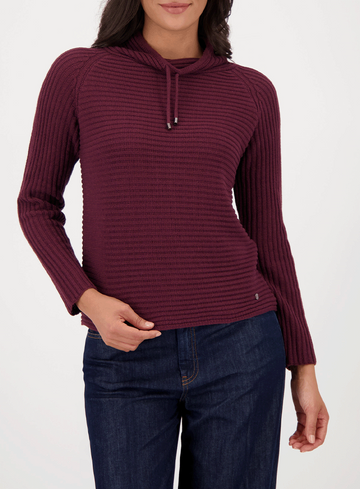 Monari Pullover 808990
