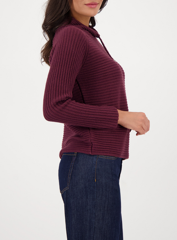 Monari Pullover