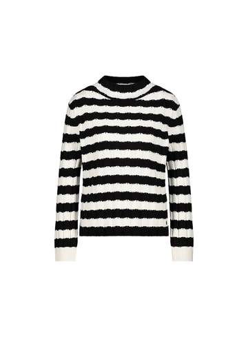 Monari Pullover 808315