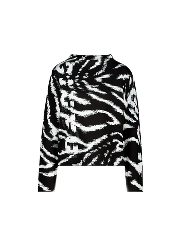 Monari Pullover 808336