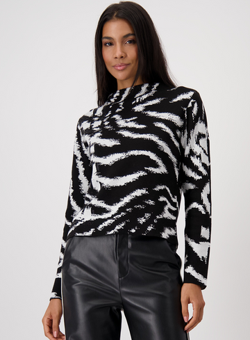 Monari Pullover 808336