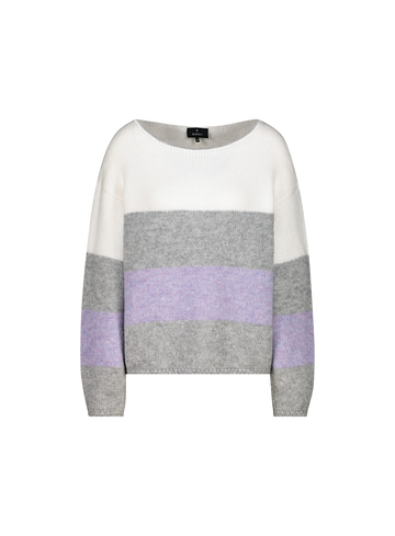 Monari Pullover 808353