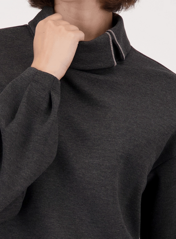 Monari Sweatshirt 809434