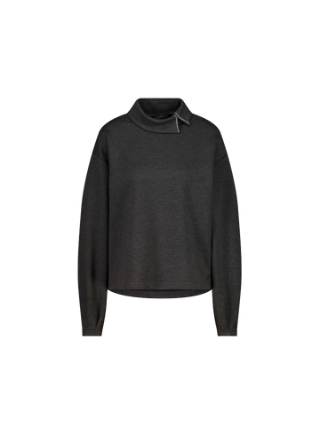 Monari Sweatshirt 809434