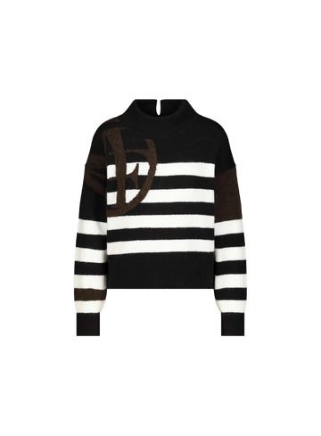 Monari Pullover 809475