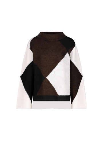 Monari Pullover 809478