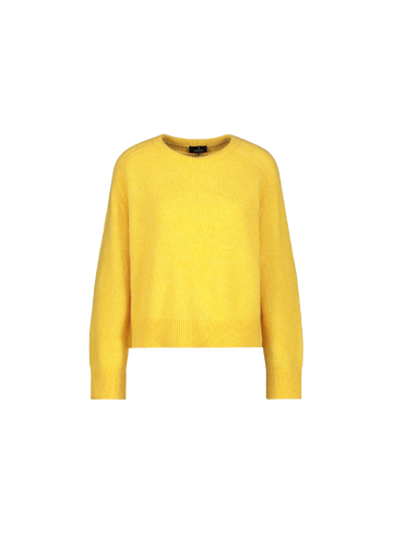 Monari Pullover 809483