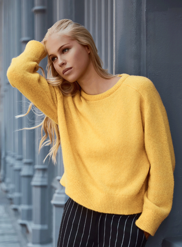 Monari Pullover 809483