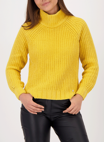 Monari Pullover 809489