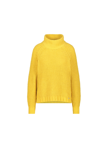 Monari Pullover 809489