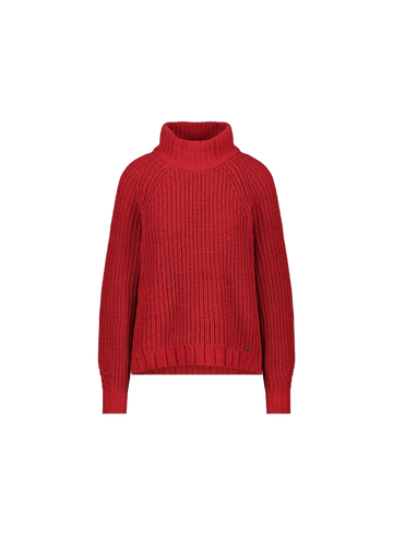 Monari Pullover 809489