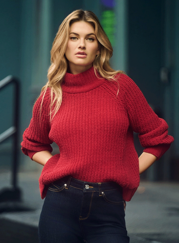 Monari Pullover 809489