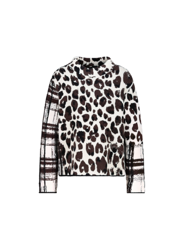 Monari Pullover 809496