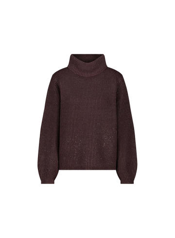 Monari Pullover 809509