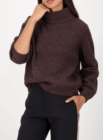 Monari Pullover 809509