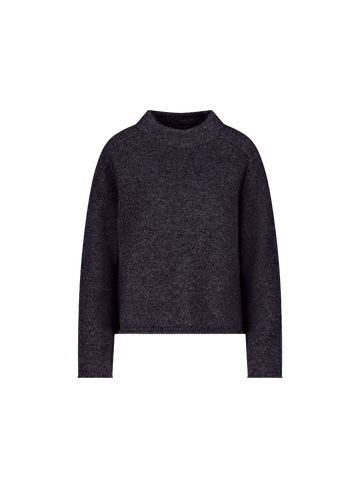 Monari Pullover 809549